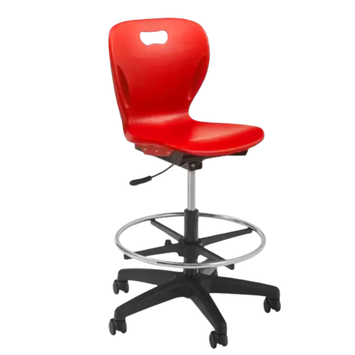 Teacher Chair