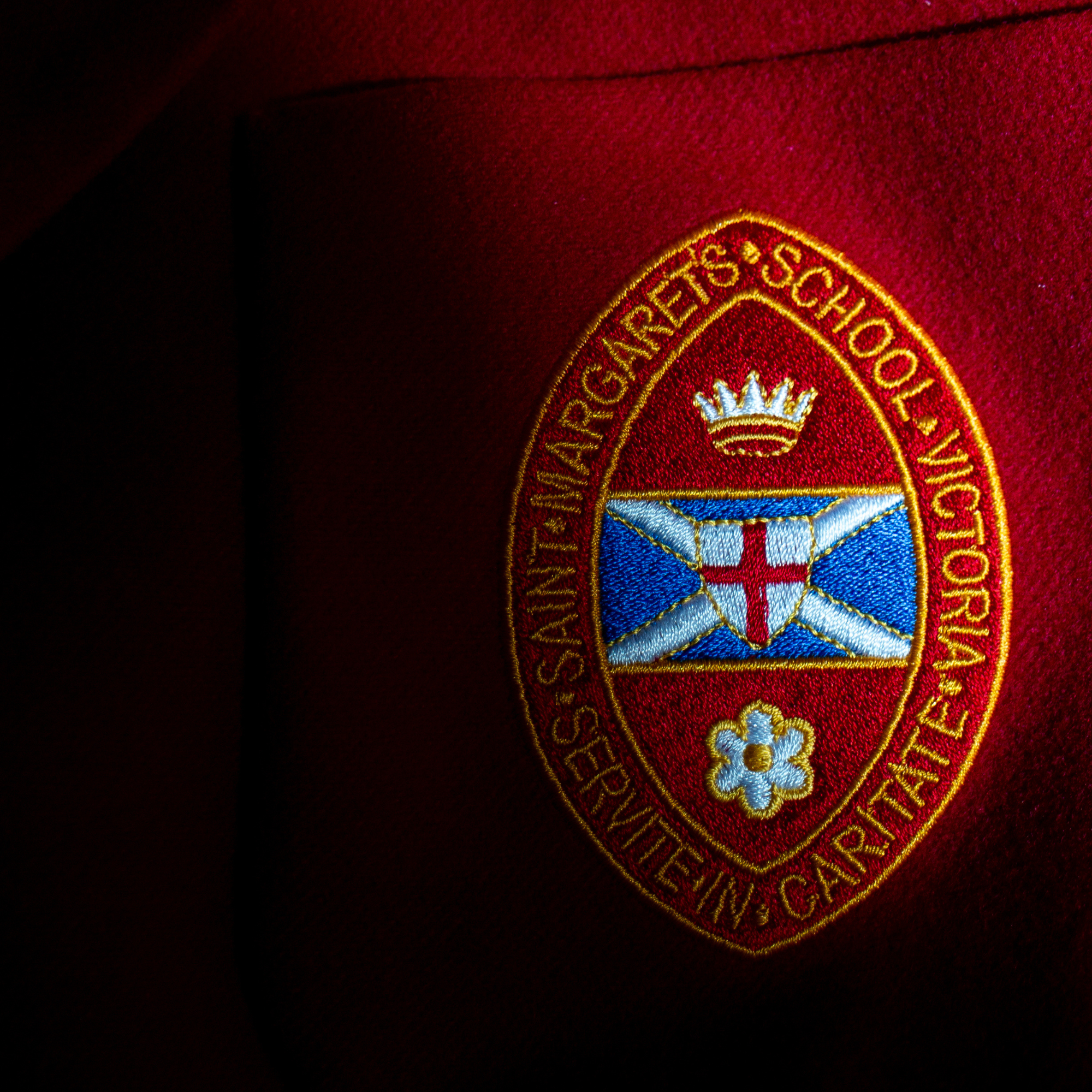 Grad Dinner Dance 2025