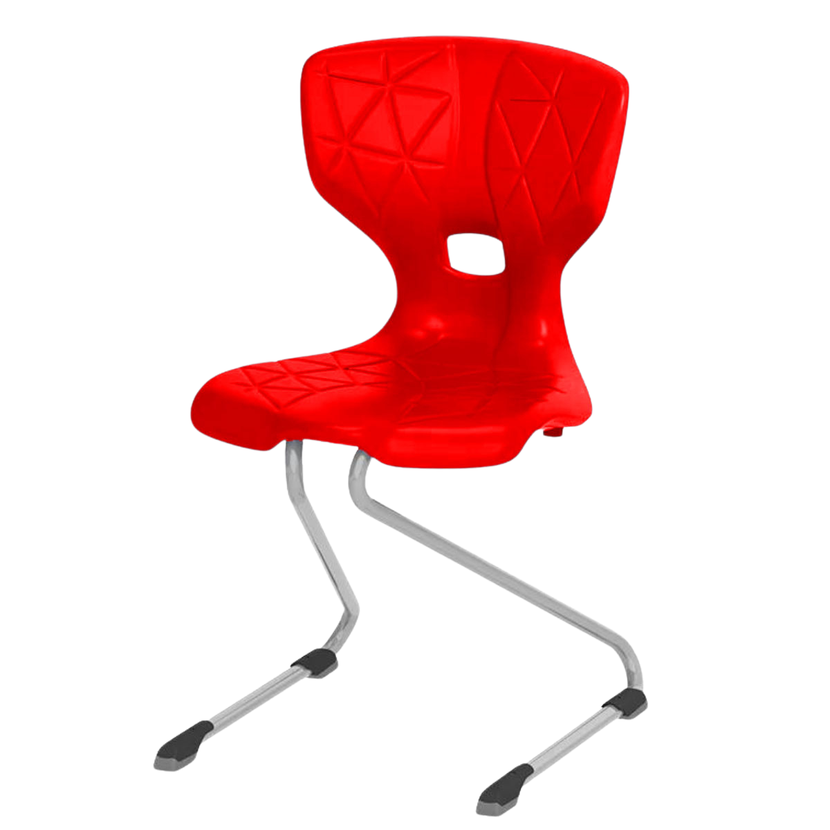 Flex Z-Frame Chair