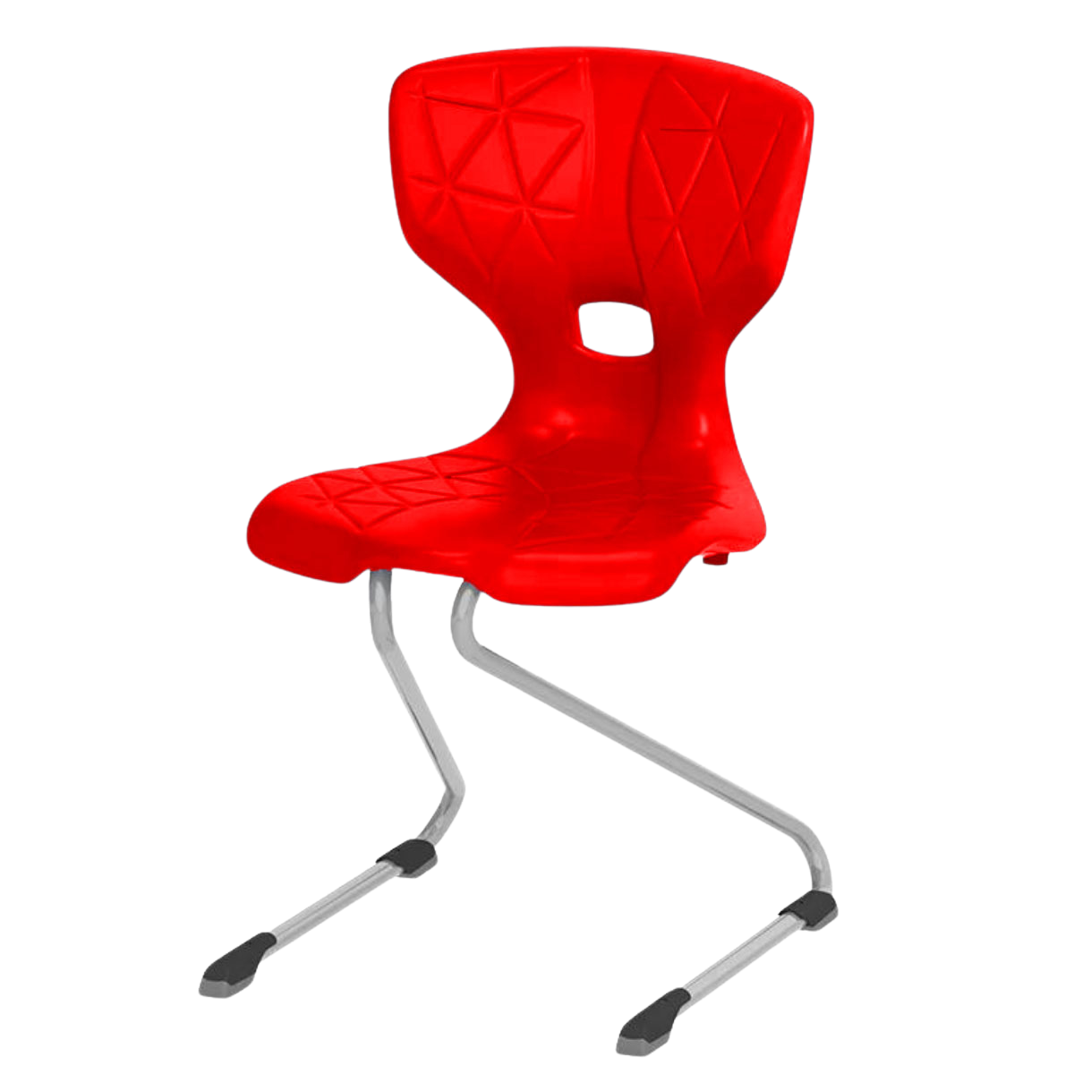 Flex ZFrame Chair